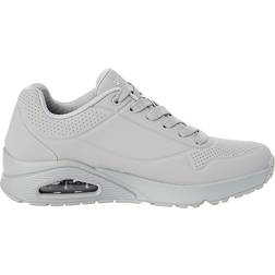 Skechers Street UNO Stand On Air M - Light Grey
