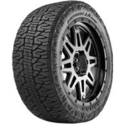 Radar Renegade A/T Sport 265/50 R20 121/118S