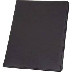 Alassio Balacco Writing Folder A4