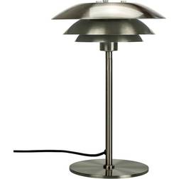 DybergLarsen DL20 Steel Tischlampe 30cm