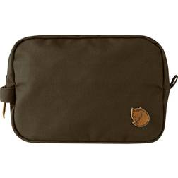 Fjällräven Gear Bag - Dark Olive