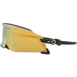 Oakley Kato OO9455M