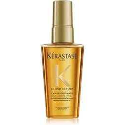 Kérastase Elixir Ultime L'Huile Originale Serum 50ml