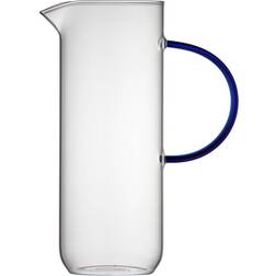 Lyngby Glas Torino Mugge 1.1L