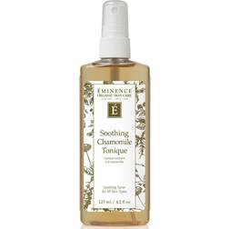 Eminence Organics Soothing Chamomile Tonique 125ml