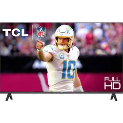 TCL 40S350F