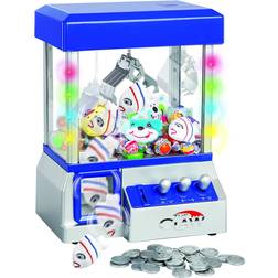 Claw Machine