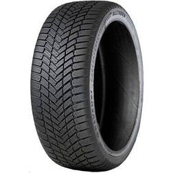 Davanti Alltoura 225/50 R17 98W XL