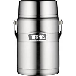 Thermos - Thermobehälter 1.2L