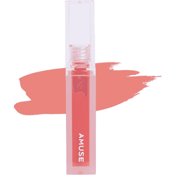 Amuse Dew Tint #05 Hipjiro