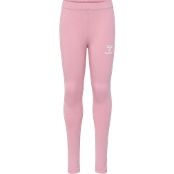 Hummel Onze Tights - Zephyr (213899-8718)