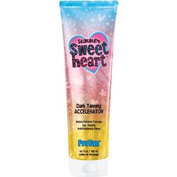 Pro Tan Summer Sweet Heart Dark Tanning Accelerator 280