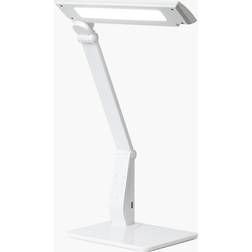 Innolux Tokyo LED Bright Light White Bordlampe 50cm