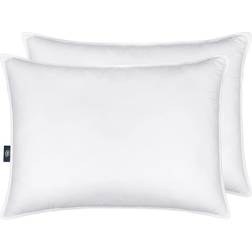 Serta Illusion Down Pillow (87.6x47)