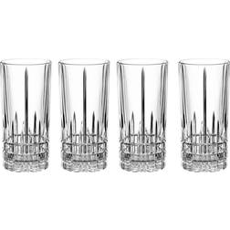 Spiegelau Perfect Serve Drinkglass 35cl 4st