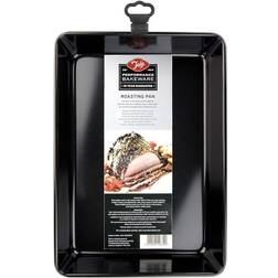 Tala Performance Oven Tray 13.6x9.6 "