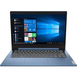 Lenovo IdeaPad 1 (81VU000J)