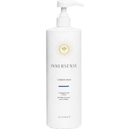 Innersense I Create Hold 32fl oz