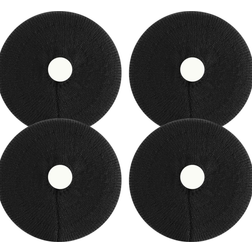 Jarmor Earpads Sweater Cover Protectors for Beats Solo 3/2