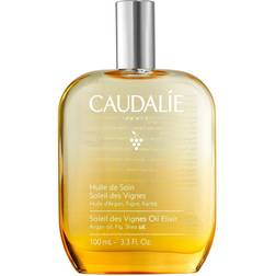 Caudalie Soleil des Vignes Oil Elixir 100ml