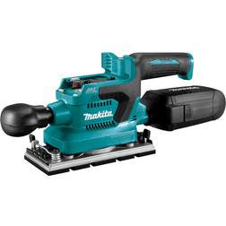 Makita DBO381ZU