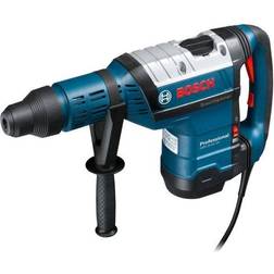 Bosch GBH 8-45 DV Professional