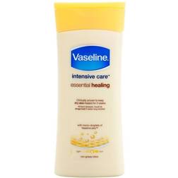 Vaseline Intensive Care Essential Healing Lotion 200ml