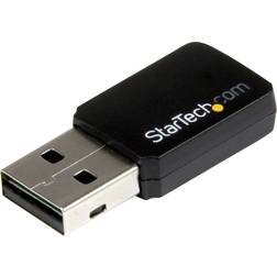 StarTech USB433WACDB