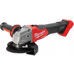 Milwaukee M18 FSAG125X-0X Solo