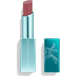 Chantecaille Sea Turtles Lip Chic Starflower