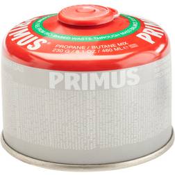 Primus SIP Power Gas Fuel Canister 230g