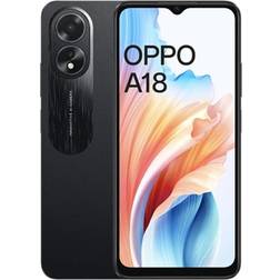 Oppo A18 128GB