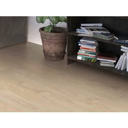 Haro Silberahorn Vario 544741 Laminate Flooring