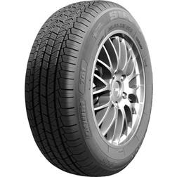 Orium 701 255/50 R19 107W