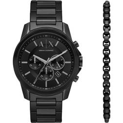 Armani Exchange (AX7153SET)