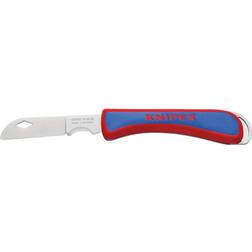 Knipex 16 20 50 SB Messer