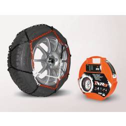 Green Valley Snow Chains TXR9 949110