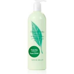 Elizabeth Arden Green Tea Refreshing Mega Body Lotion 16.9fl oz