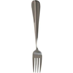 Walco Parisian Salad Fork 6.63" 24