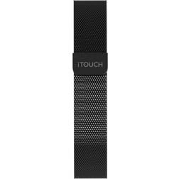 iTouch Air 4 Mesh Watch Strap