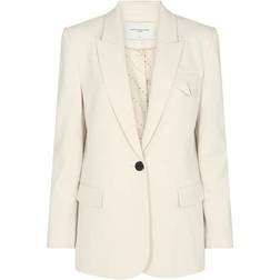 Copenhagen Muse CmTailor Blazer - Jet Stream