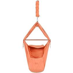 Moonboon Baby Hammock - Desert