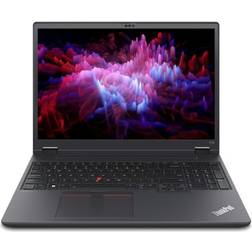 Lenovo ThinkPad P16v 21FE0005GE