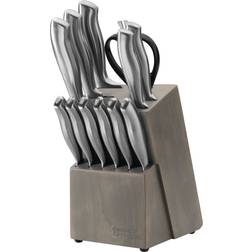 Chicago Cutlery Insignia 1135027 Knife Set