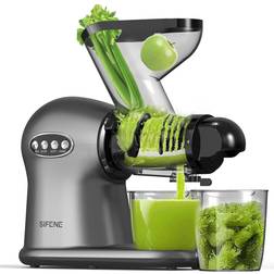 Sifene Cold Press Juicer Max SIF3101