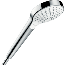 Hansgrohe Croma Select S (26802400) Krom