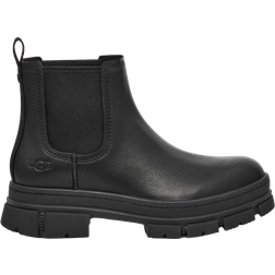 UGG Ashton Chelsea - Black