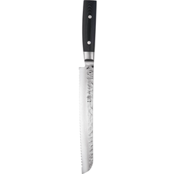 Yaxell Zen Y-35508 Brotmesser 23 cm