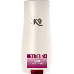 K9 Competition Keratin + Moisture Conditioner 0.3L