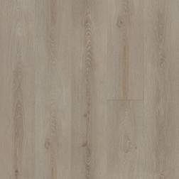 BerryAlloc Grand Avenue 60114007 Laminate Flooring